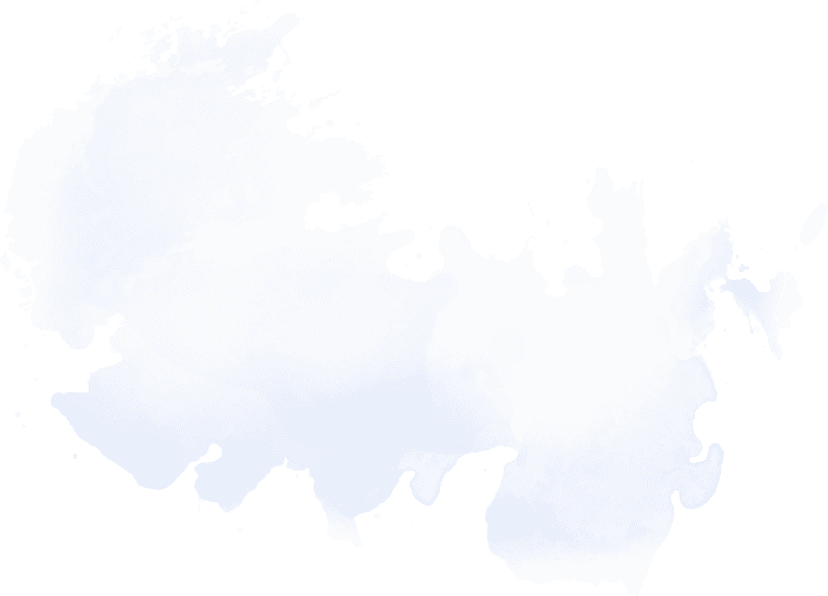 Sara 777 rajdhani game