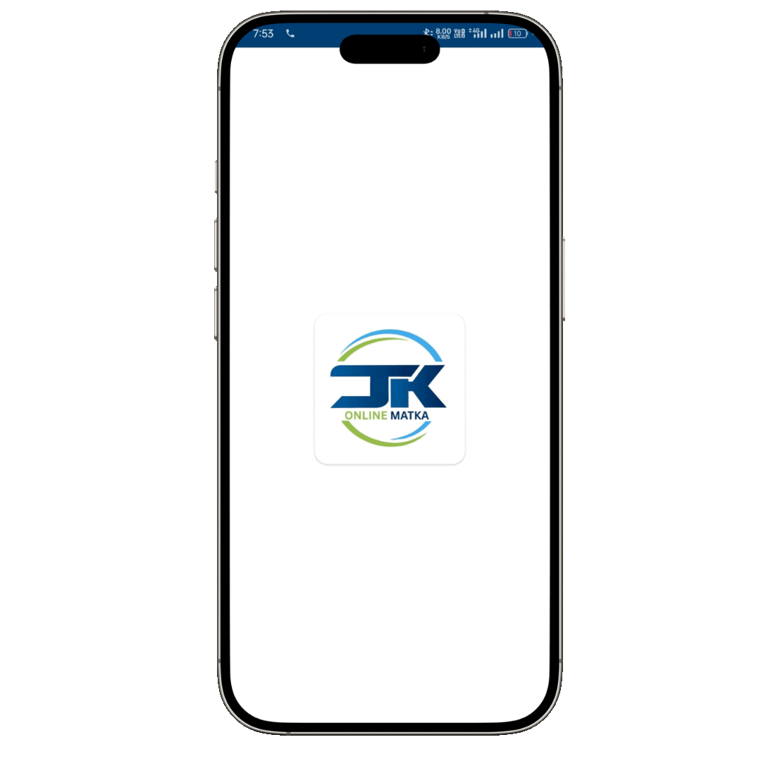 How to install Sara 777  for online Game?